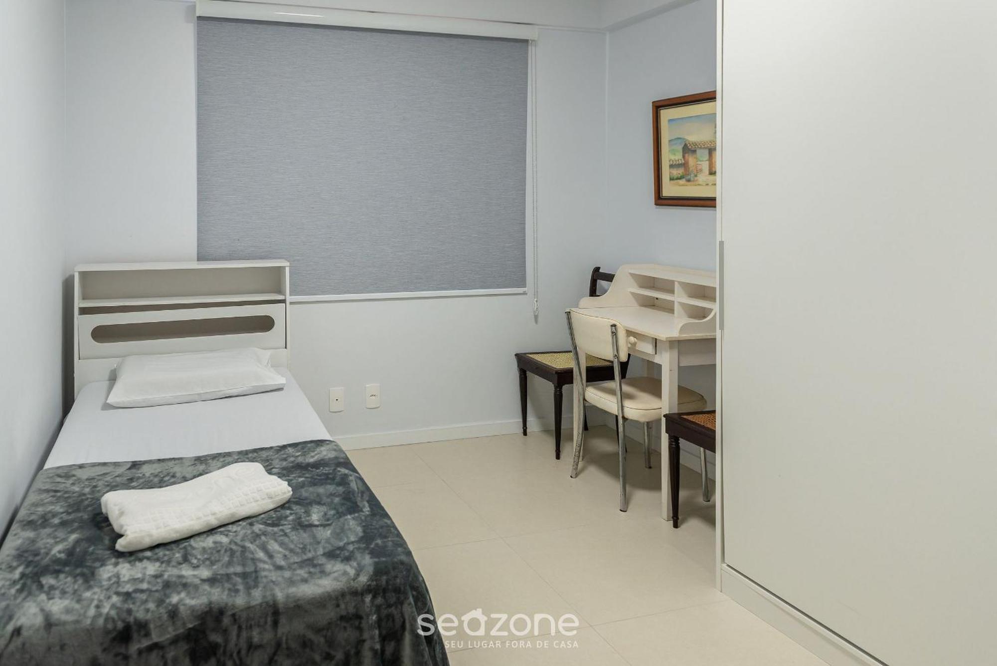 Condominio Paraiso Dos Coqueiros Em Camacari - Pdos Dış mekan fotoğraf