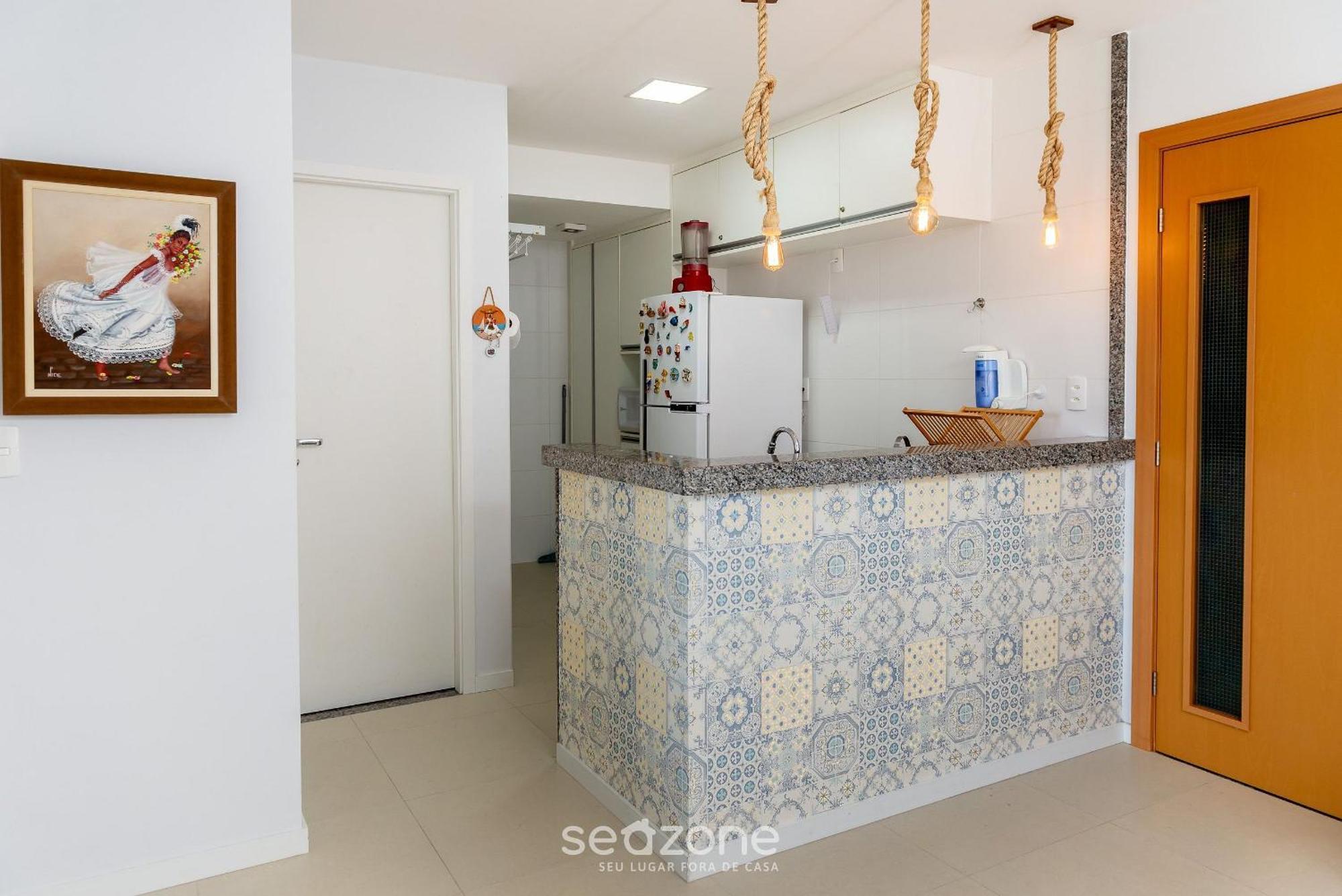 Condominio Paraiso Dos Coqueiros Em Camacari - Pdos Dış mekan fotoğraf