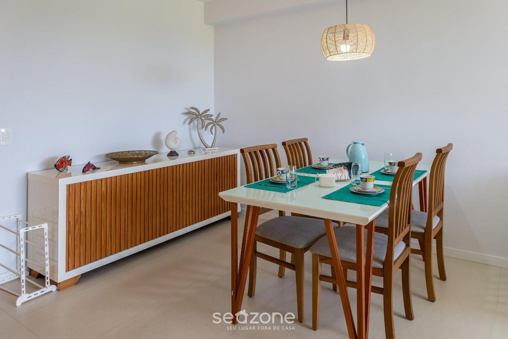 Condominio Paraiso Dos Coqueiros Em Camacari - Pdos Dış mekan fotoğraf