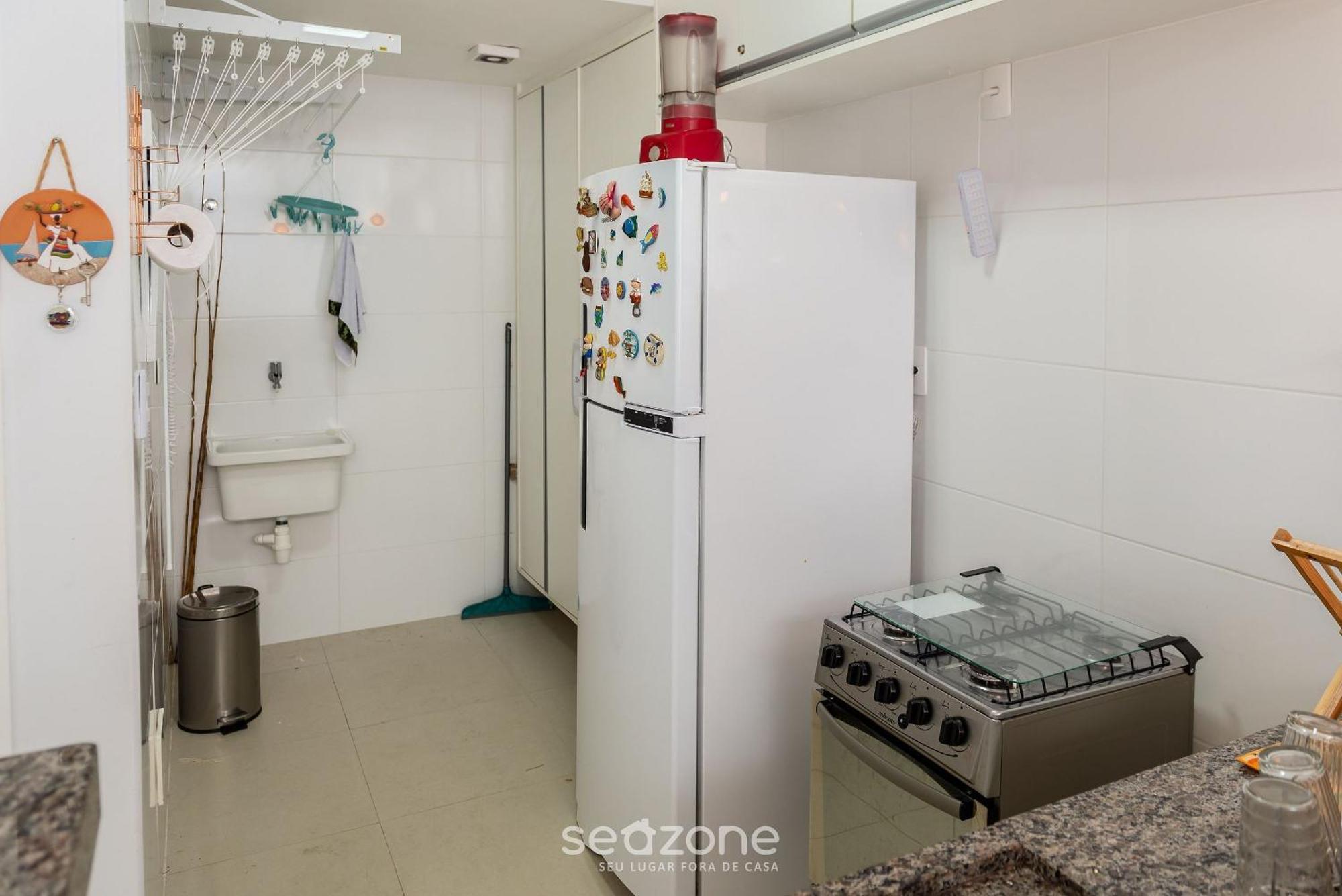 Condominio Paraiso Dos Coqueiros Em Camacari - Pdos Dış mekan fotoğraf