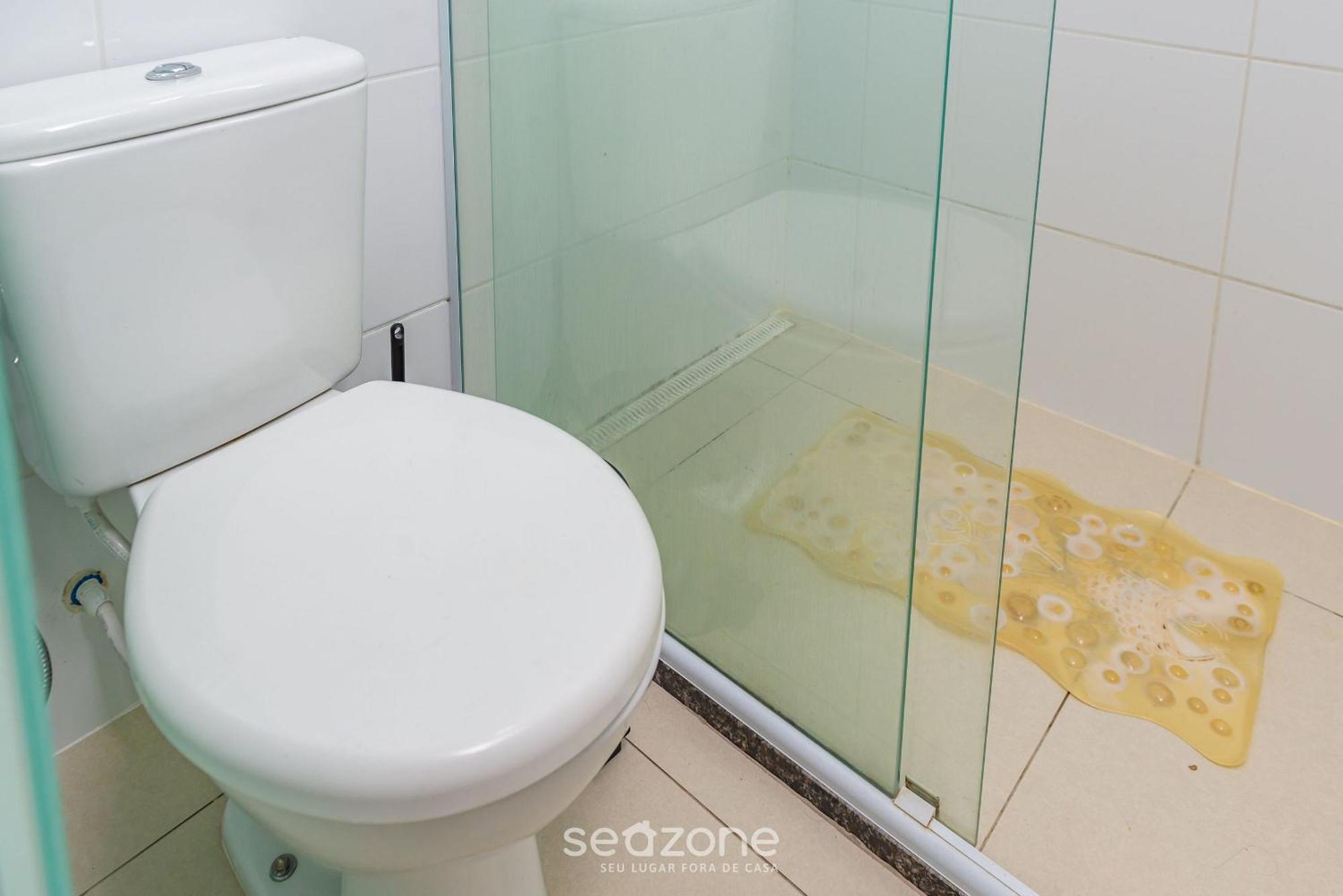 Condominio Paraiso Dos Coqueiros Em Camacari - Pdos Dış mekan fotoğraf