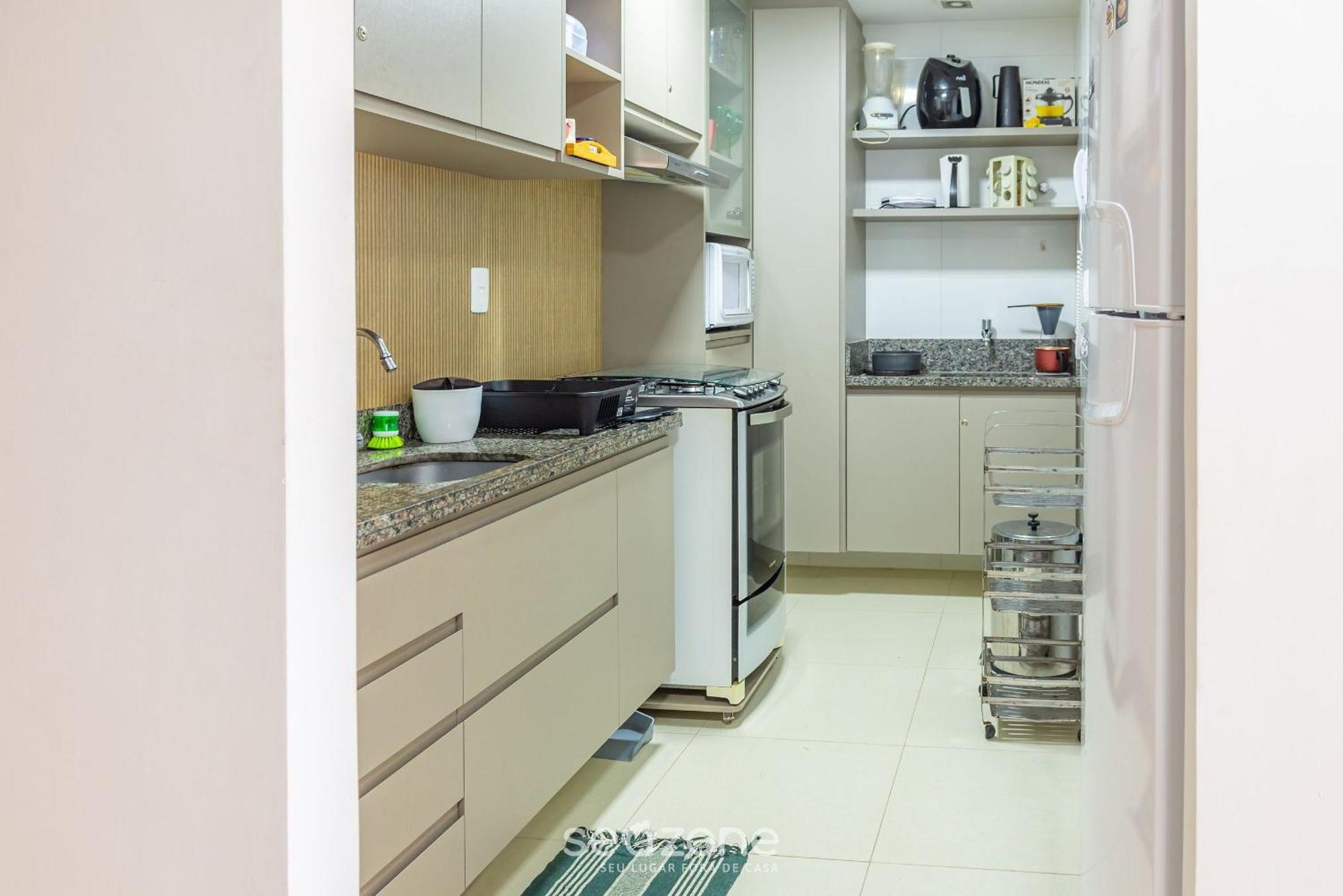 Condominio Paraiso Dos Coqueiros Em Camacari - Pdos Dış mekan fotoğraf